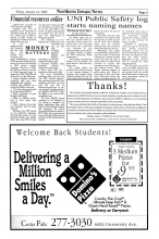 Scanned Newspaper Page