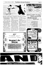 Scanned Newspaper Page