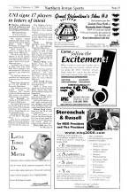 Scanned Newspaper Page