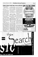 Scanned Newspaper Page