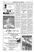 Scanned Newspaper Page