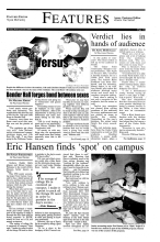 Scanned Newspaper Page