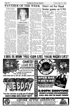 Scanned Newspaper Page