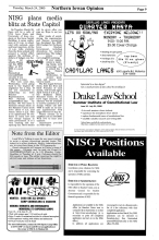 Scanned Newspaper Page