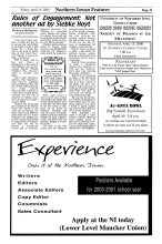 Scanned Newspaper Page