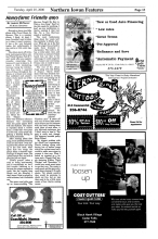 Scanned Newspaper Page