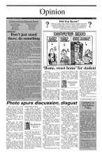 Scanned Newspaper Page