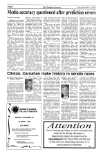 Scanned Newspaper Page