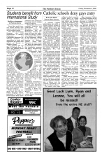 Scanned Newspaper Page