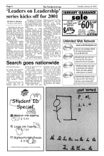 Scanned Newspaper Page