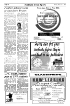 Scanned Newspaper Page