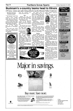 Scanned Newspaper Page