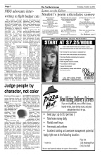 Scanned Newspaper Page