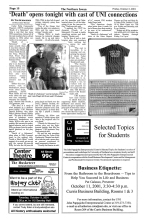 Scanned Newspaper Page