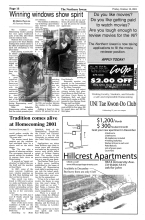 Scanned Newspaper Page