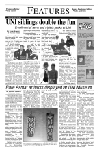 Scanned Newspaper Page