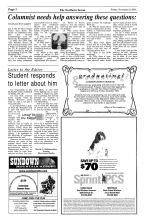 Scanned Newspaper Page