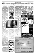 Scanned Newspaper Page