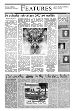 Scanned Newspaper Page