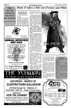 Scanned Newspaper Page