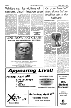 Scanned Newspaper Page