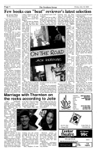 Scanned Newspaper Page