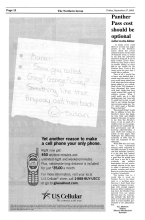 Scanned Newspaper Page