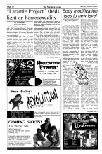 Scanned Newspaper Page