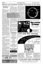 Scanned Newspaper Page