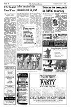 Scanned Newspaper Page