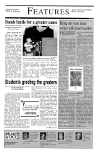 Scanned Newspaper Page