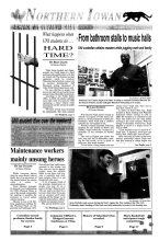 Scanned Newspaper Page