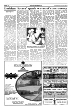 Scanned Newspaper Page