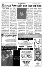 Scanned Newspaper Page