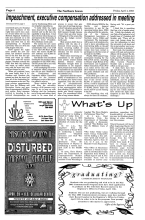 Scanned Newspaper Page