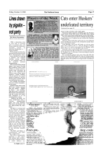 Scanned Newspaper Page