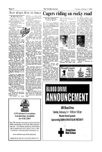 Scanned Newspaper Page