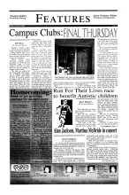 Scanned Newspaper Page