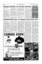 Scanned Newspaper Page