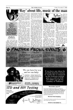 Scanned Newspaper Page