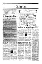 Scanned Newspaper Page