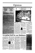 Scanned Newspaper Page