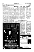 Scanned Newspaper Page