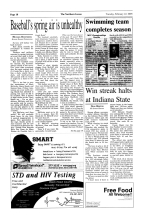 Scanned Newspaper Page