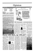 Scanned Newspaper Page