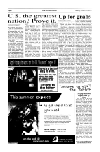 Scanned Newspaper Page