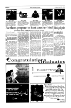 Scanned Newspaper Page