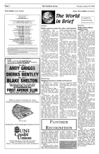 Scanned Newspaper Page