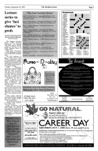 Scanned Newspaper Page