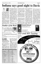 Scanned Newspaper Page